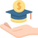 Education & Leadership