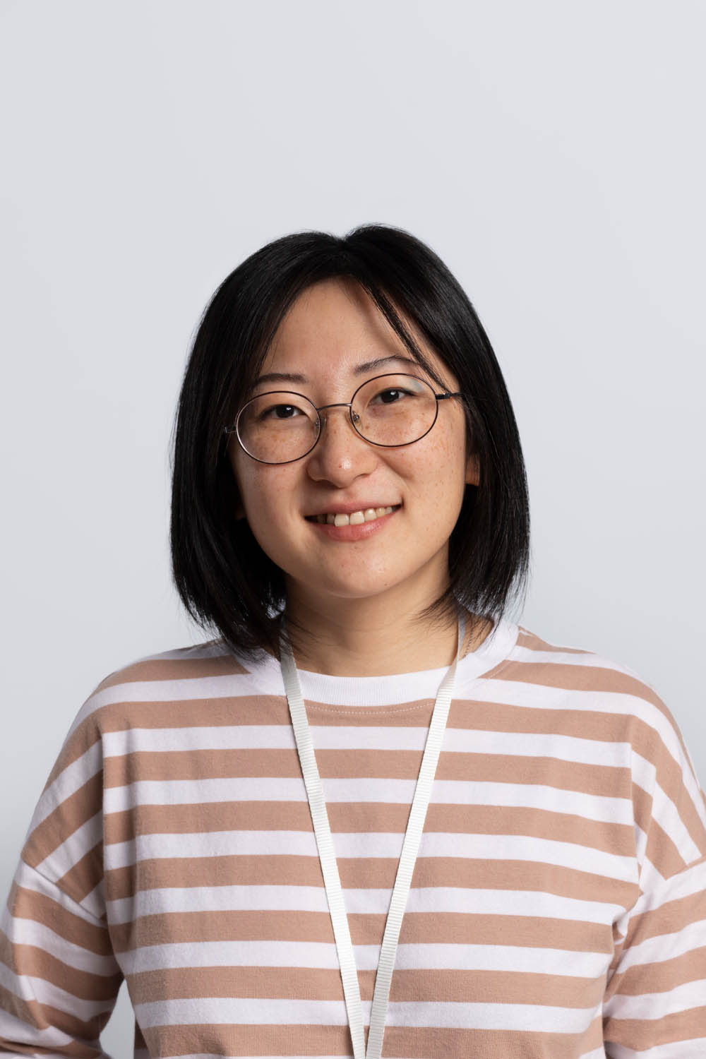 Co-Founding Partner